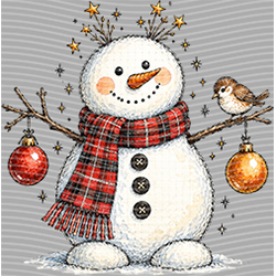 Christmas-ADJ 13183